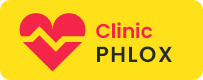 aarogyamhomeopathy.com